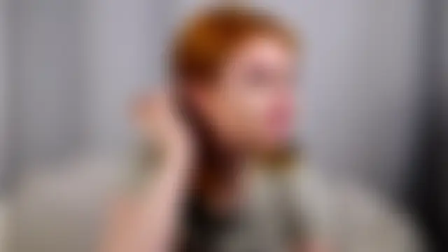 Chat XXX ao vivo de TemikaAltvater