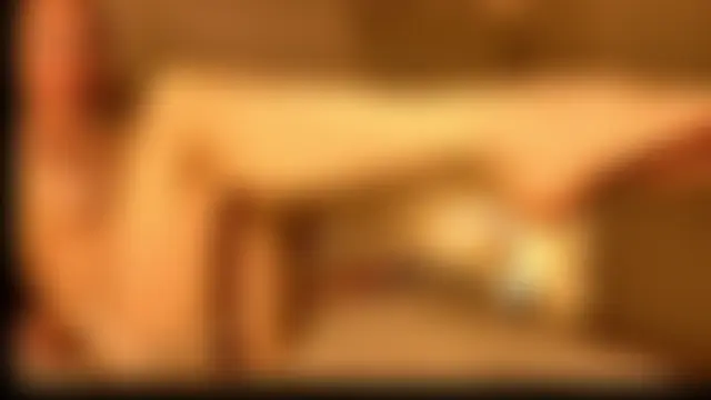 angelicfenix 即時 XXX 聊天