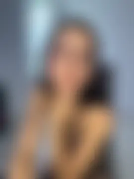 Violetta_cutess Adlı Modelin Web Kamerası Şovu