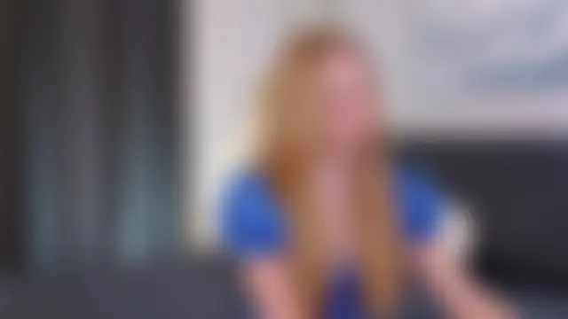 Amelie_h 即時 XXX 聊天