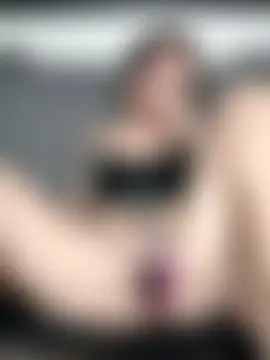 Ladymiri85 Webcam-Show