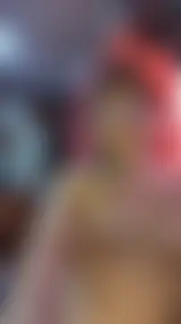 HunnyyLove ওয়েবক্যাম শো