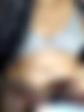 palakshar webkamerás műsora