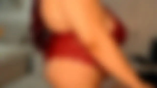 DollCandyx Webcam show