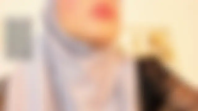 hanajameela ওয়েবক্যাম শো