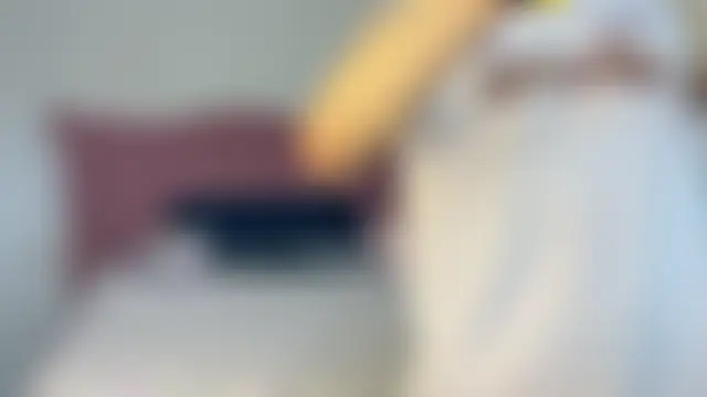 Andy_Belier23 webkamerás műsora