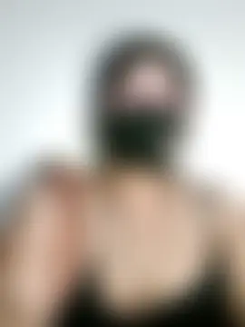 Jessica-03 웹캠 쇼