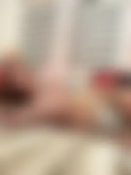 Stellar_Hush's Webcam Show