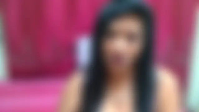 XXX chat uživo modela INDIANFUSION