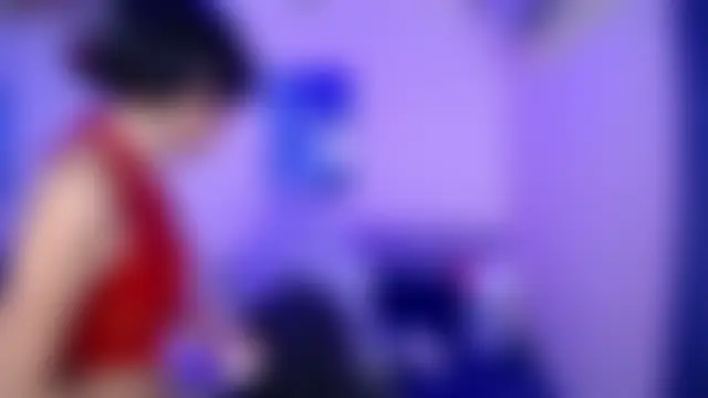 2006_tgnのライブチャットルーム