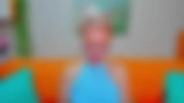 iamyourdream89 – webcam-show