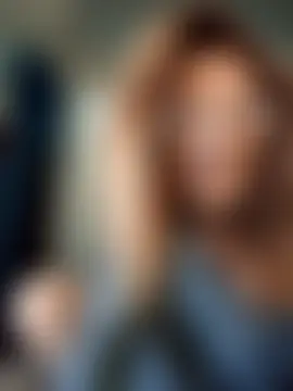 FrozenWaffle: απευθείας συνομιλία ΧΧΧ