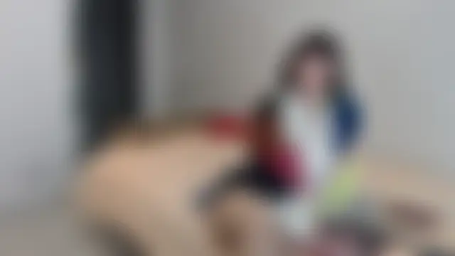 Hot-Tina – webcam-show