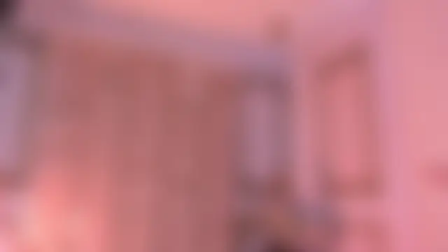 angel_vibes_ Adlı Modelin Web Kamerası Şovu