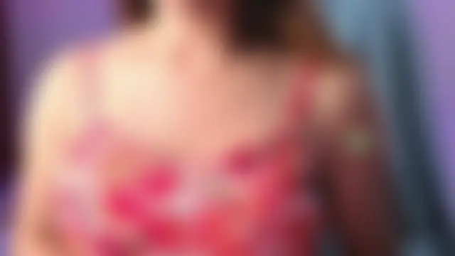 Webkamerová show Royal_girl_1