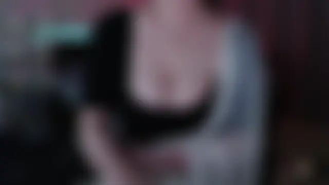 XXX chat uživo modela Screen_Queen_xoxo