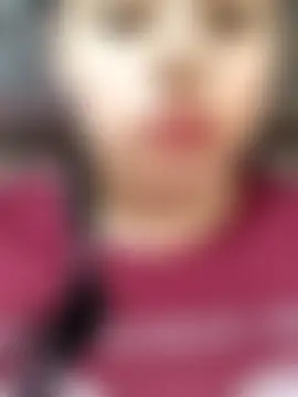 Evaluna2110_のライブチャットルーム