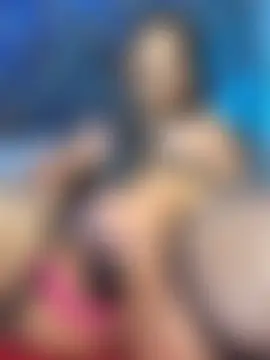 Show de LylaLee111 na webcam