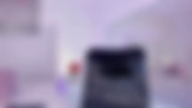 Iris_Thompson_のライブチャットルーム