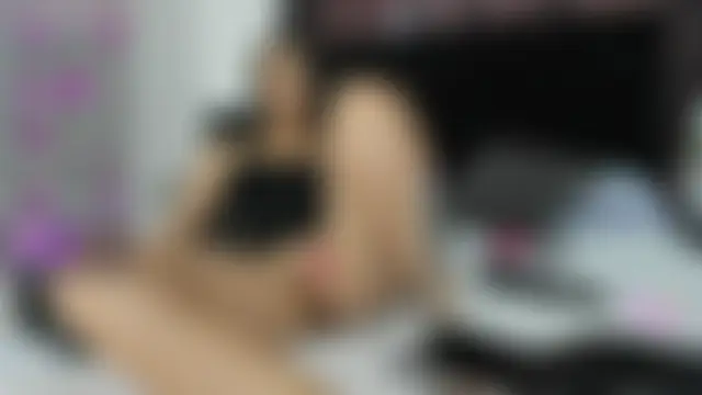 anany__'s Webcam Show