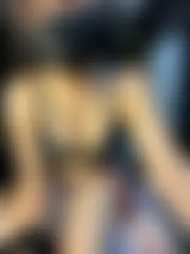 Hot_kinjal_ webkamerás műsora