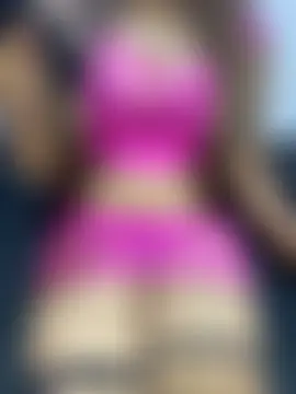 Вебкам-шоу malshixx