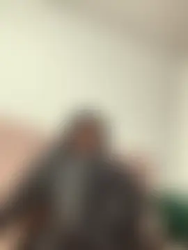 bunnythetailorのライブチャットルーム