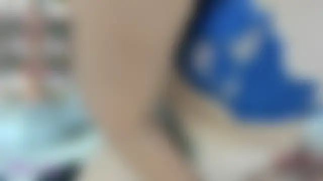 Živý XXX chat Lady_miss___