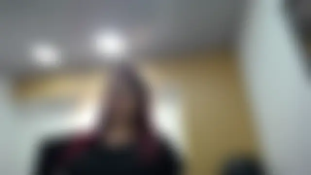 Živý XXX chat VeronicaBlake