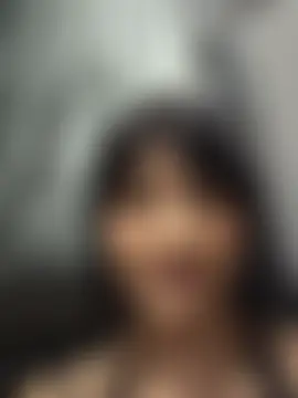 Chat XXX ao vivo de TatiLee