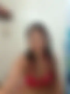 swity_foster Webcam show