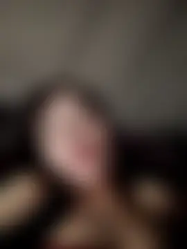 TinTim02 Pertunjukan Webcam