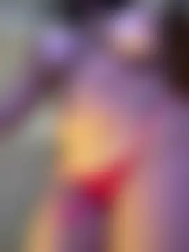 marian_boobss' Webcam Show