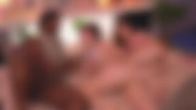 Pertunjukan Kamera Seks Secara Langsung PopHouse_