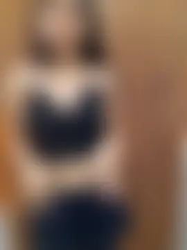 Baby_girl67n Webbikameraesitys