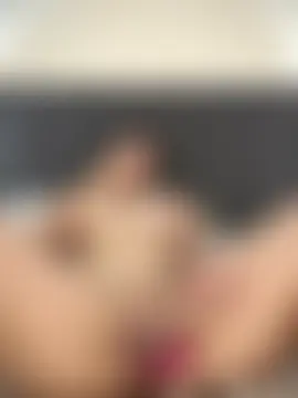 Mariana_gom Adlı Modelin Web Kamerası Şovu