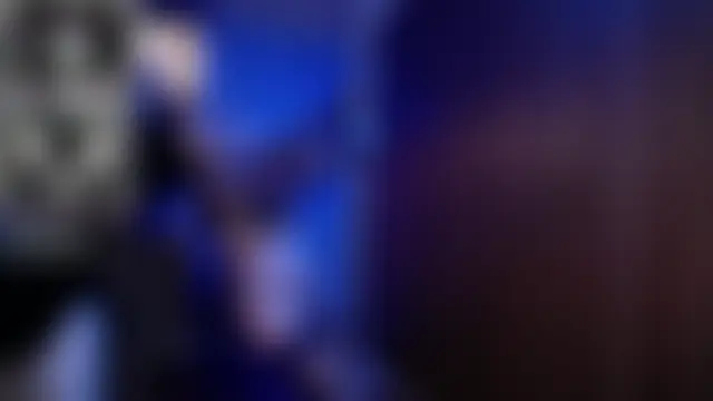 Chat XXX ao vivo de Belladonna_trix