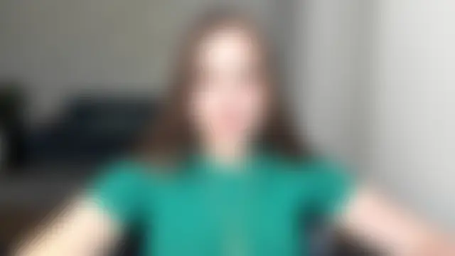 Kira_love_81 Show Webcam