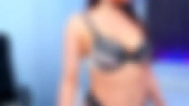 ClaraSweetTV Webcamshow