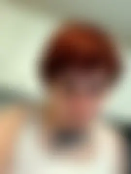 Bilik Sembang Langsung Tiara_XOX