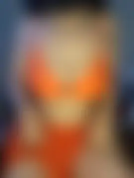 Show webcam de Israa_123