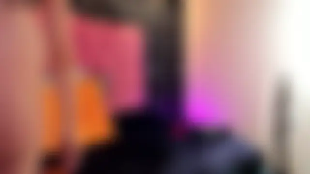 Chat soba uživo modela karenwild_1