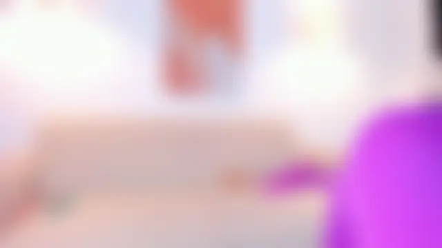 Show webcam de Malika_Noor