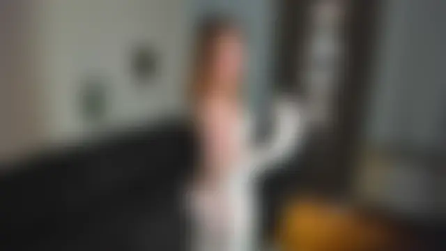 ShantaeClaybourn's Webcam Show