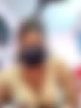 Show webcam de Rimi40464