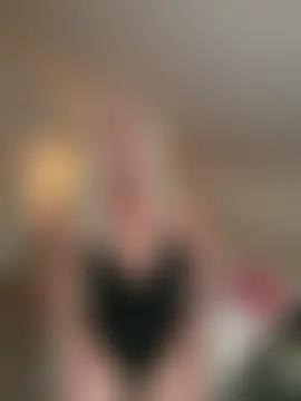 Show de webcam de jessica_serene