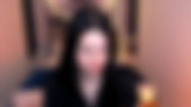 _Scarlett_Lee_ Show Webcam