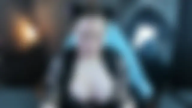 Boobsy_girl's Webcam Show