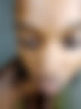 XXX chat uživo modela HOTCOPAR18