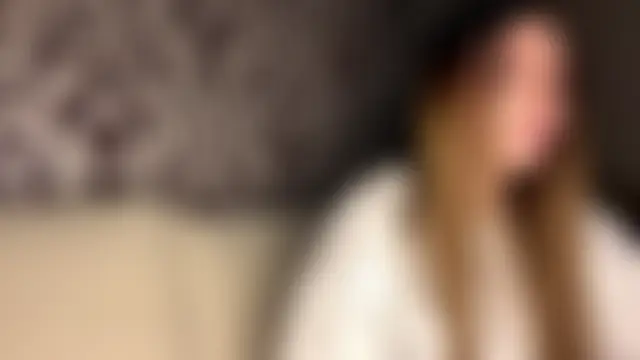 Show Webcam de Akyo_alfew